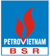 BSR VN