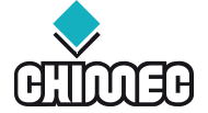 Chimec