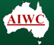 Aiwc